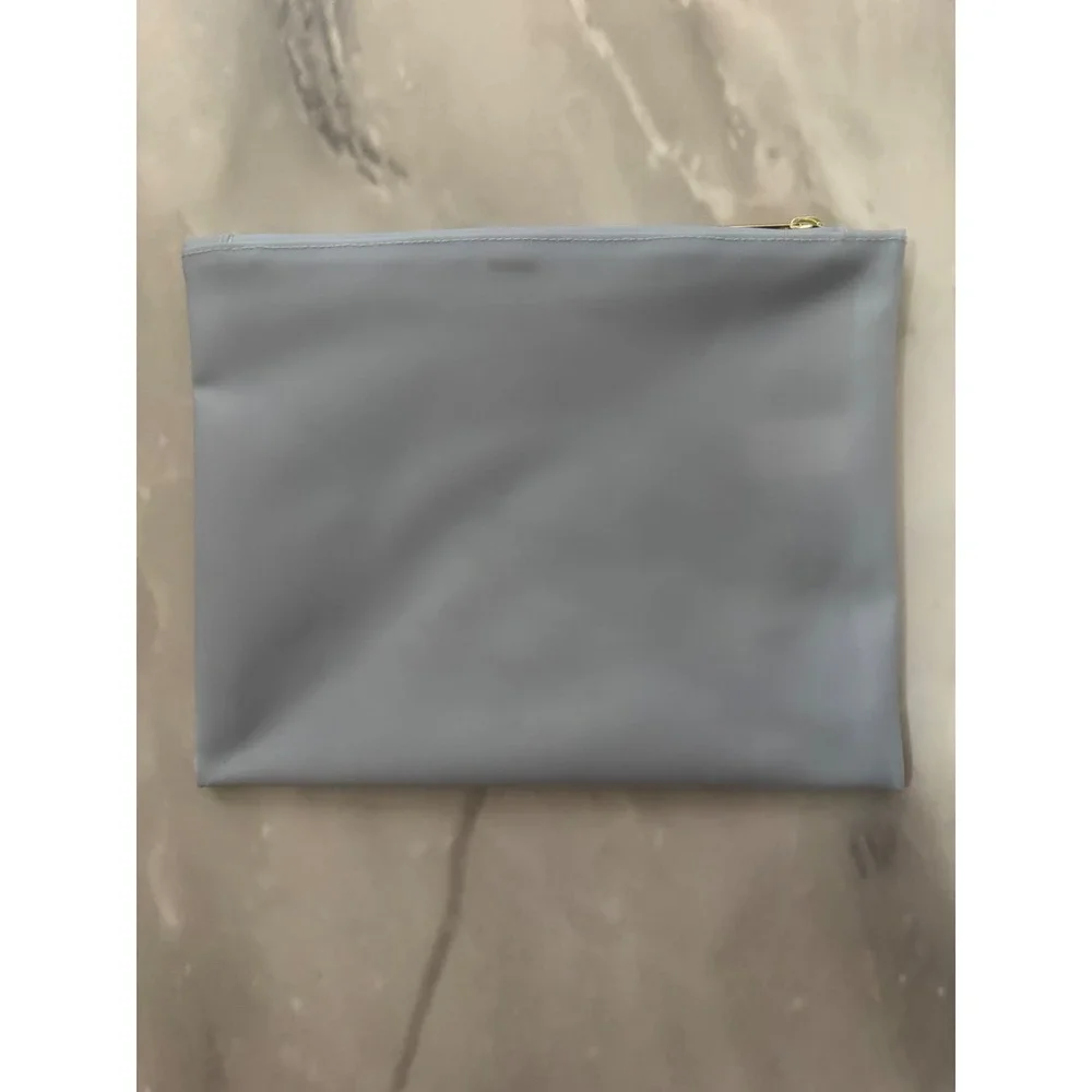 Good Times And Tan Lines Bag‎ Waterproof Bikini Bag